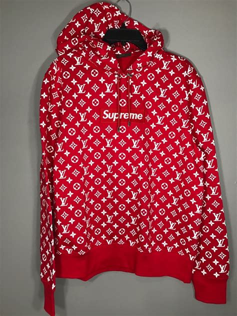 replica supreme clothing reddit|reddit world's largest replica.